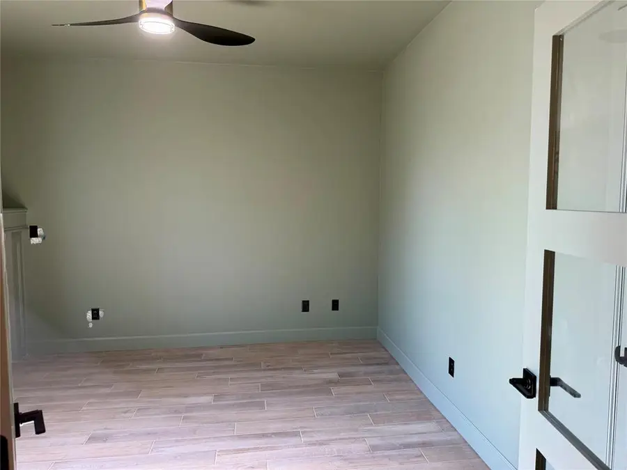 12709 Cobblestone Curve Road, Oklahoma City, OK 73142 - #2