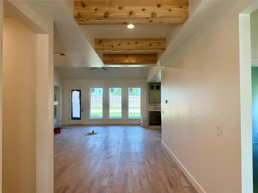 12709 Cobblestone Curve Road, Oklahoma City, OK 73142 - #3