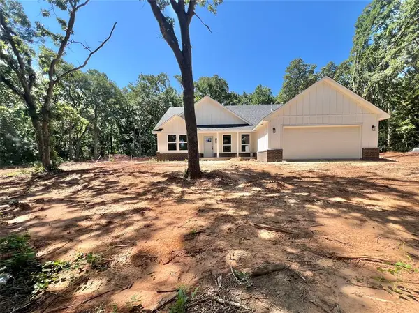 37879 New Hope Road, Tecumseh, OK 74873