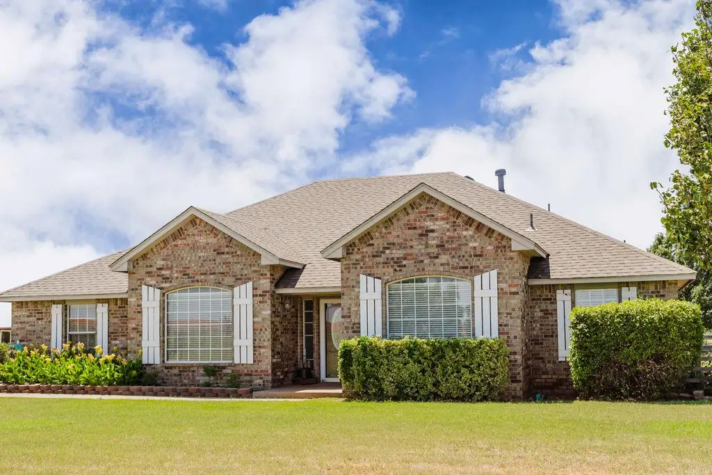 10449 Highway 34, Elk City, OK 73644 - #1