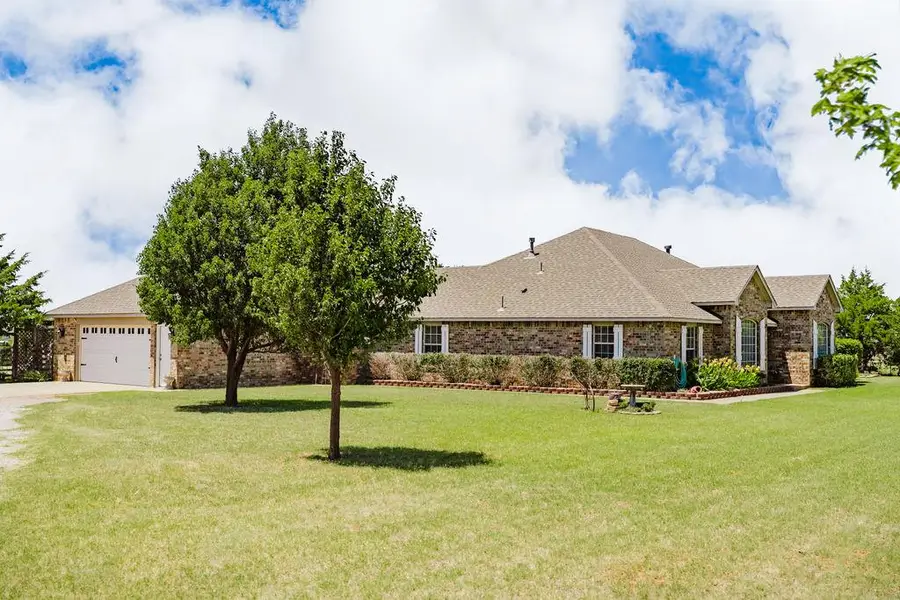 10449 Highway 34, Elk City, OK 73644 - #3