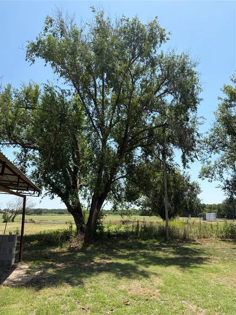101 4th Street, Garvin, OK 73057 - #3
