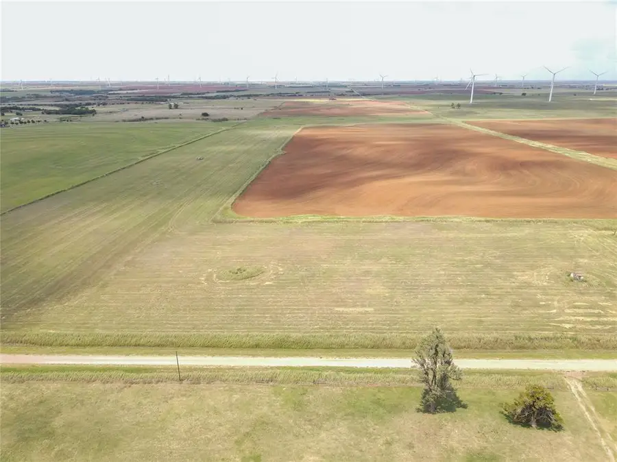 Cr E1020, Weatherford, OK 73096 - #3