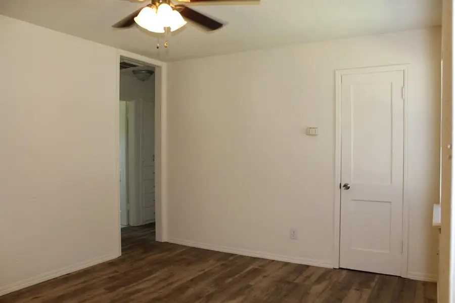 764 E Rose Drive, Midwest City, OK 73110 - #2