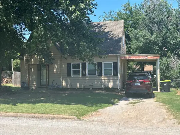 Address Withheld By Seller, Purcell, OK 73080