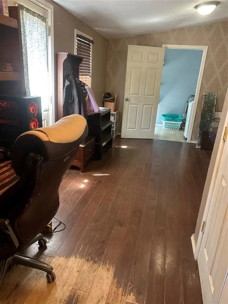 Address Withheld By Seller, Purcell, OK 73080 - #2