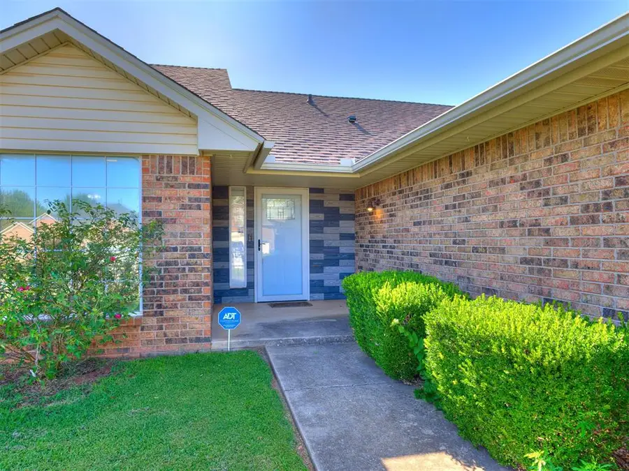 5608 Darla Drive, Oklahoma City, OK 73135 - #2