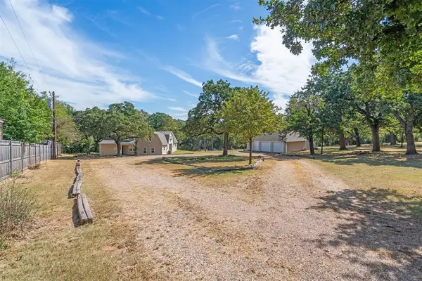 200 N Cedar Mountain Avenue, Edmond, OK 73034