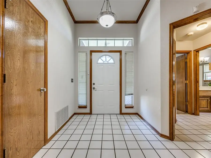 13004 Willow Crest Lane, Oklahoma City, OK 73170 - #3