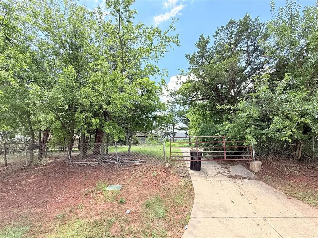 1002 NW 86th Street, Oklahoma City, OK 73114 - #1