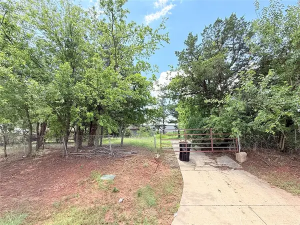 1002 NW 86th Street, Oklahoma City, OK 73114