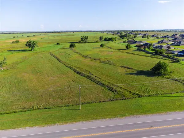 Us 277 Highway, Elgin, OK 73538