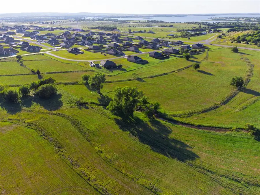 Us 277 Highway, Elgin, OK 73538 - #2
