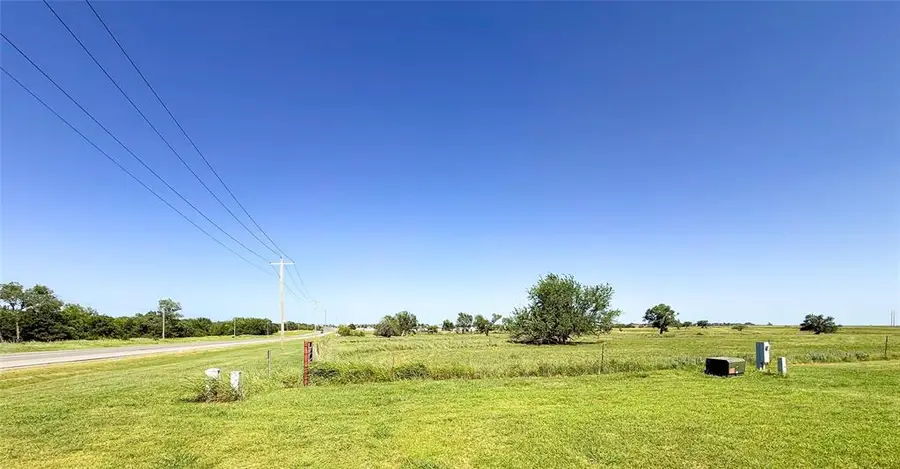 Us 277 Highway, Elgin, OK 73538 - #3