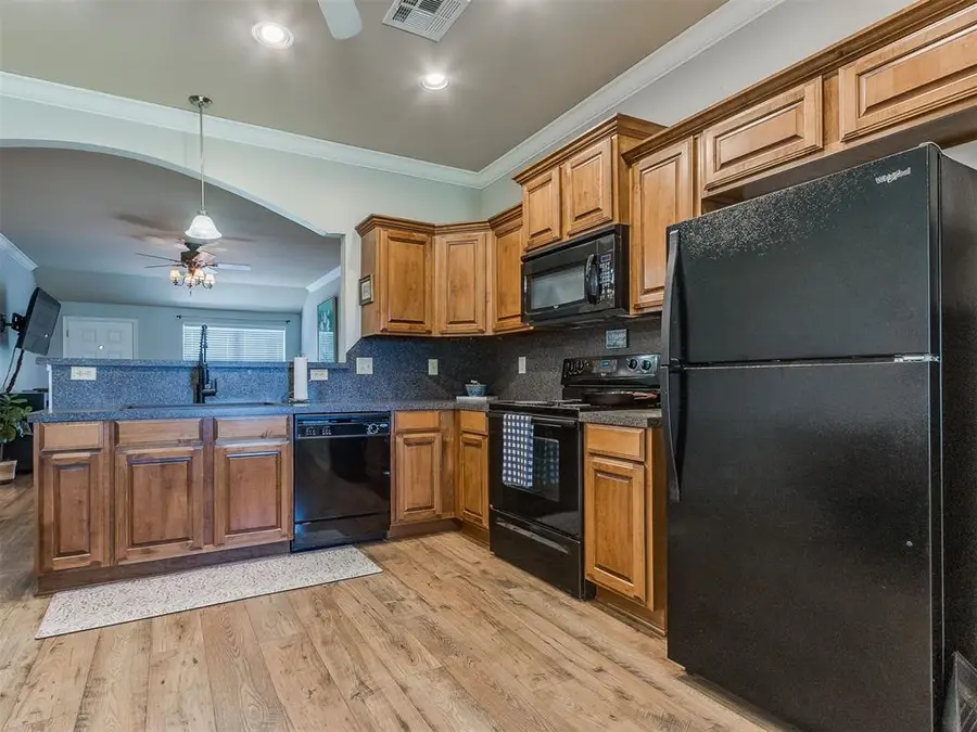 7817 Frye Lane, Oklahoma City, OK 73135 - #3