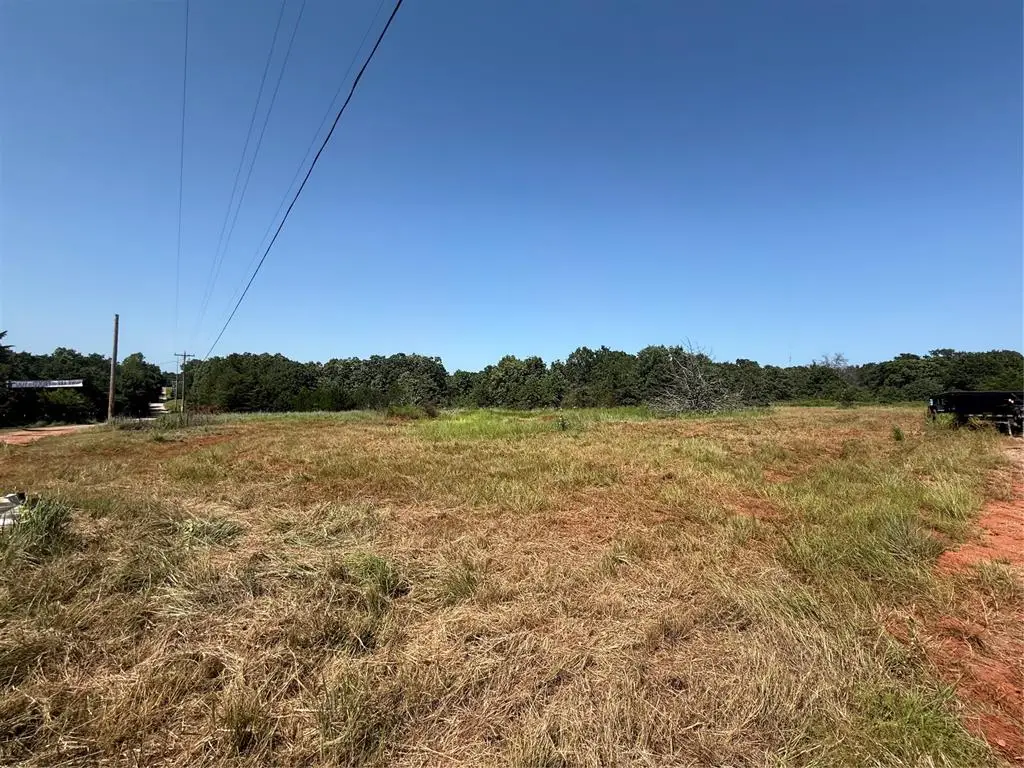 17001 Pepper Tree Road, Lexington, OK 73051 - #1