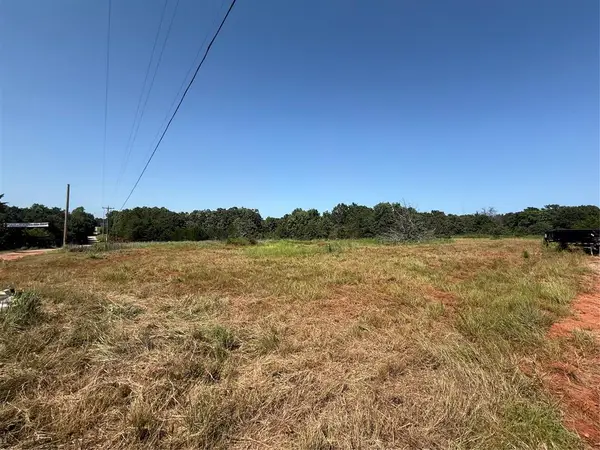 17001 Pepper Tree Road, Lexington, OK 73051