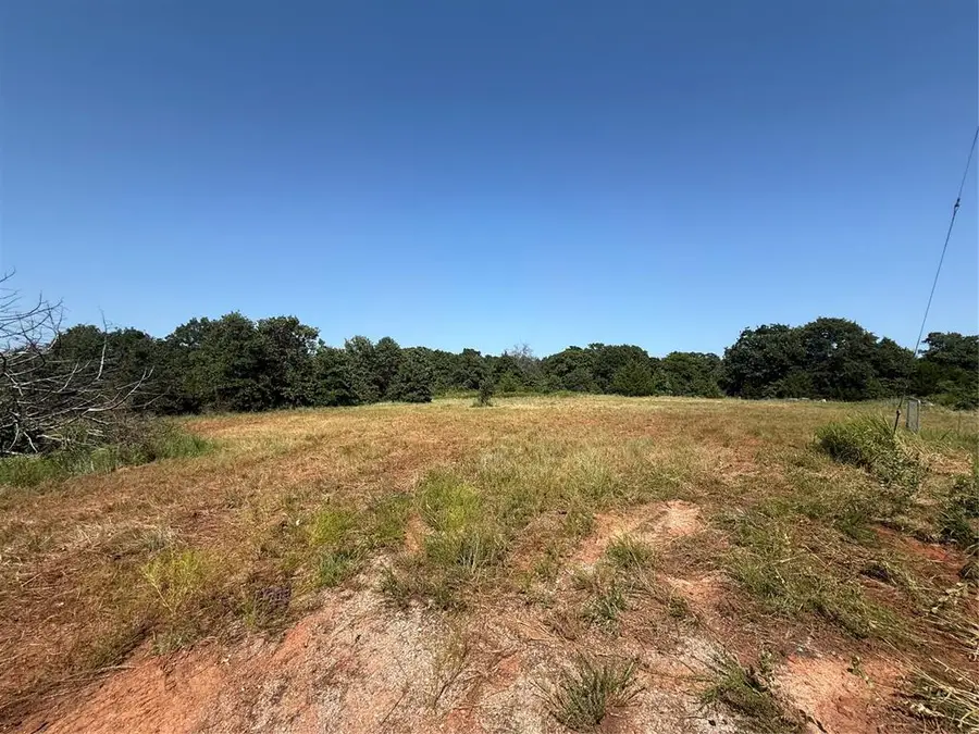 17001 Pepper Tree Road, Lexington, OK 73051 - #2
