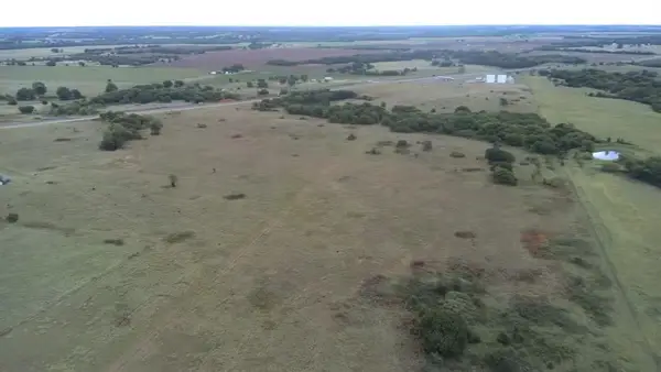 2231 Ok 19 Highway, Alex, OK 73002
