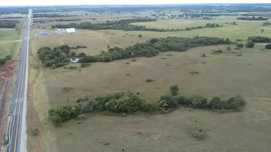 2231 Ok 19 Highway, Alex, OK 73002 - #2