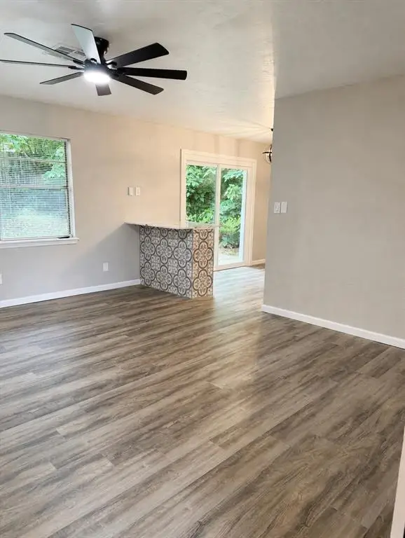 724 Jacquelyn Lane, Noble, OK 73068 - #2