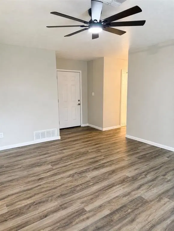 724 Jacquelyn Lane, Noble, OK 73068 - #3