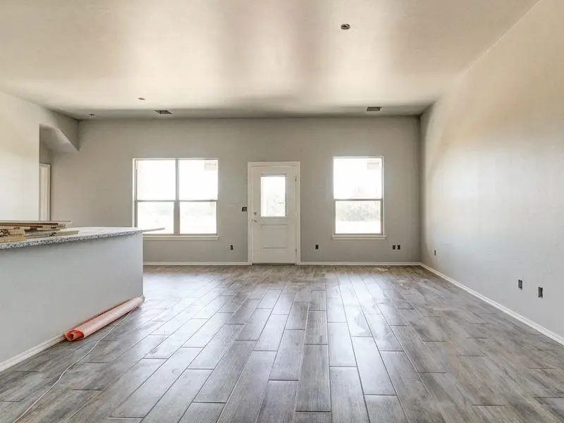 4009 Wagon Drive, Stillwater, OK 74074 - #2
