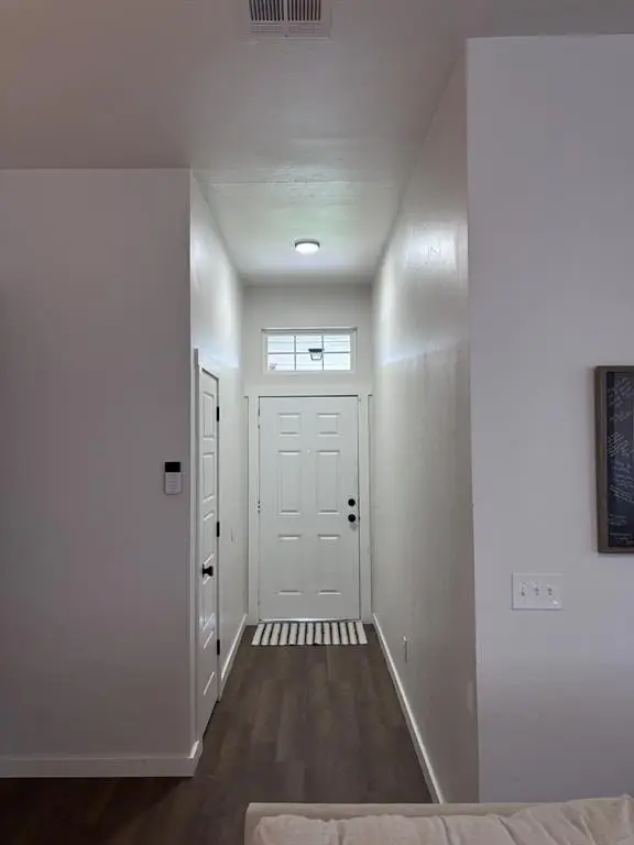 4208 Notting Hill Drive, Moore, OK 73160 - #3
