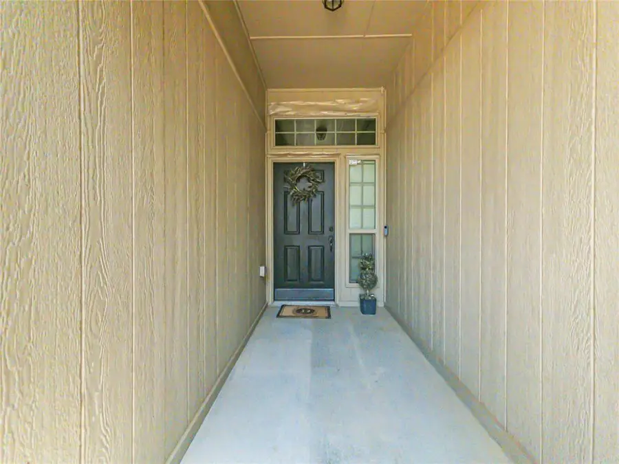 16412 Drywater Drive, Oklahoma City, OK 73170 - #3