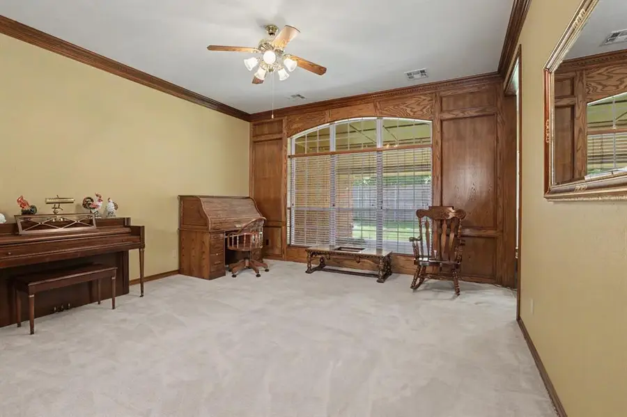 7408 NW 114th Terrace, Oklahoma City, OK 73162 - #3