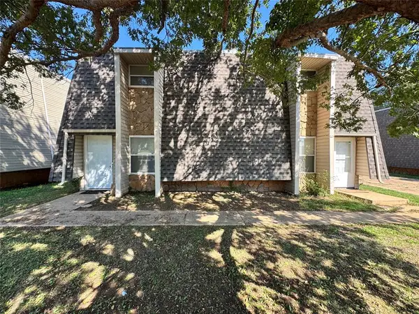 625 Welston Circle, Norman, OK 73071