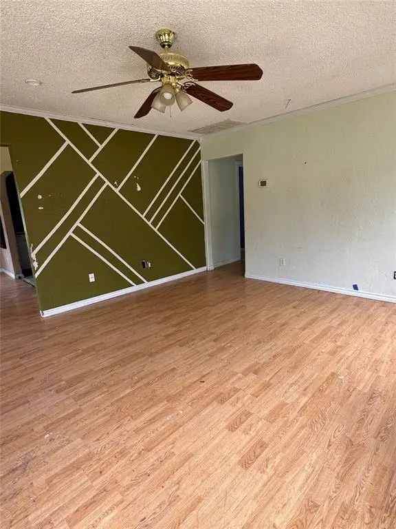 10281 60th Street, Lexington, OK 73051 - #3