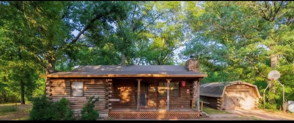 675 Wilkenson Drive, Norman, OK 73026 - #1