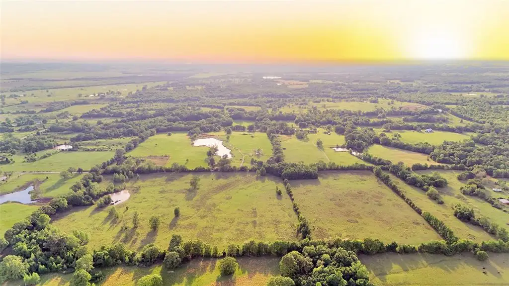 2308 Ironstob Road, Idabel, OK 74745 - #1
