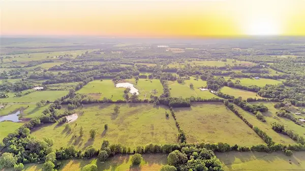 2308 Ironstob Road, Idabel, OK 74745