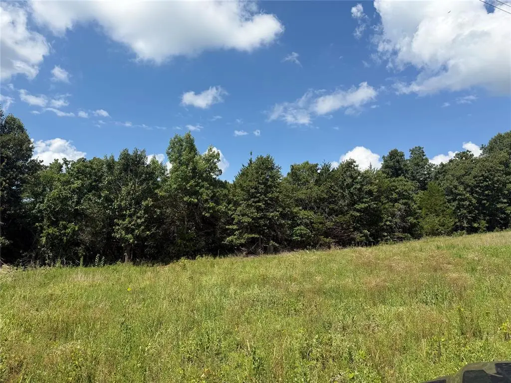 0000 Greentree Drive, Newalla, OK 74857 - #1