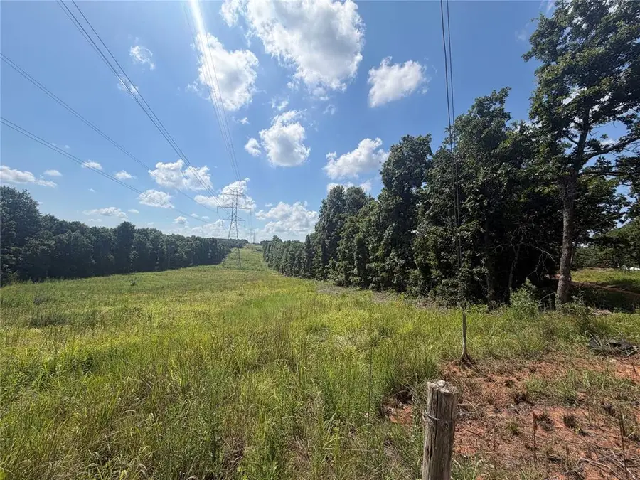 0000 Greentree Drive, Newalla, OK 74857 - #2