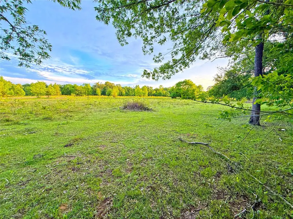2311 Ironstob Road, Idabel, OK 74745 - #1