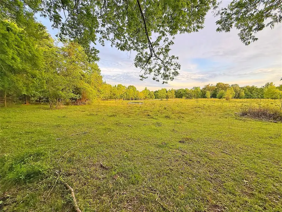 2311 Ironstob Road, Idabel, OK 74745 - #2