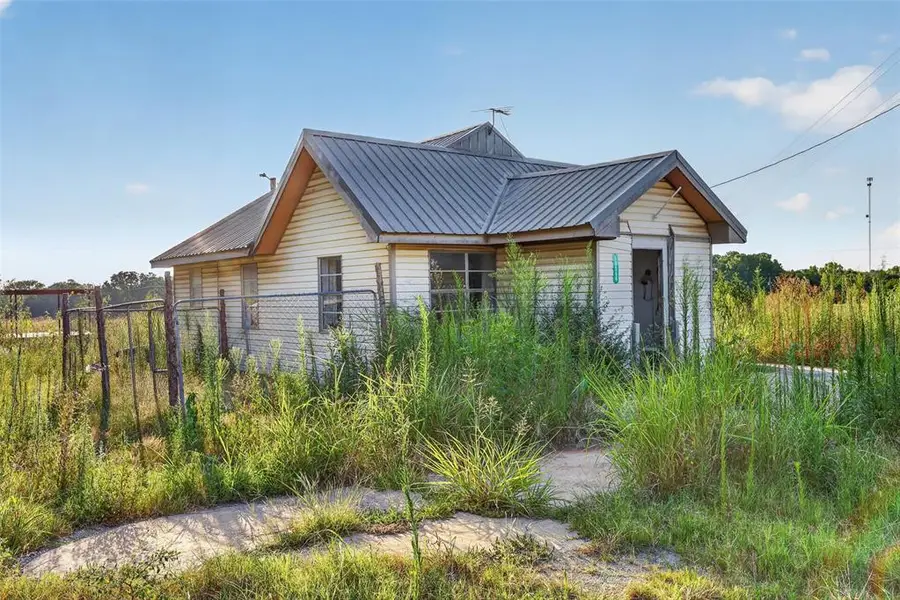 18566 State Highway 76 Highway, Lindsay, OK 73052 - #3