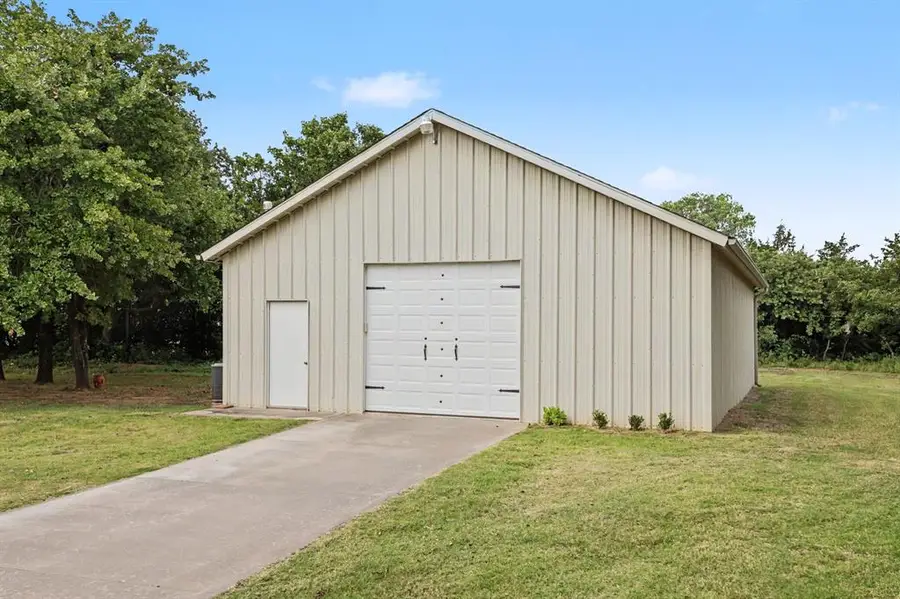 1285 Bradford Place, Blanchard, OK 73010 - #3