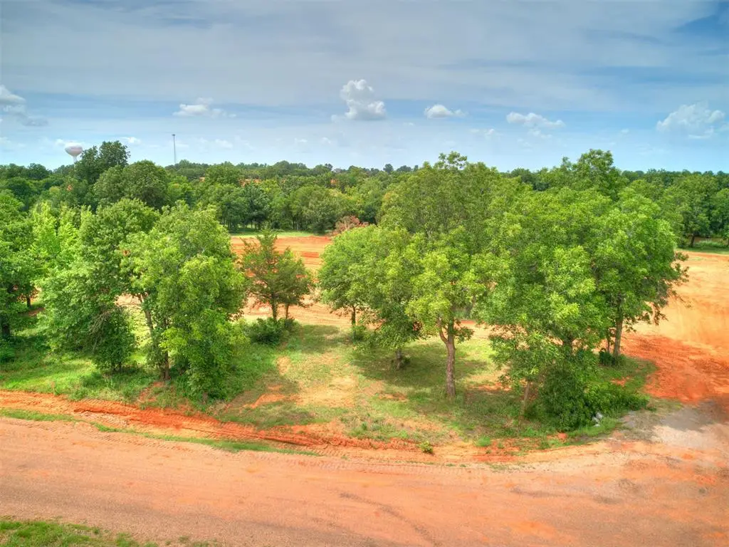 30609 Stadium View Drive, Norman, OK 73072 - #1