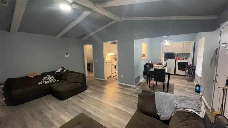 2224 Warrior Circle, Oklahoma City, OK 73121 - #3