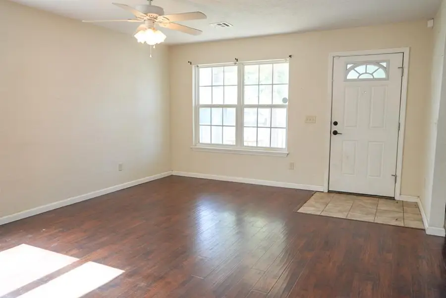 913 SW 16th Street, Moore, OK 73160 - #2