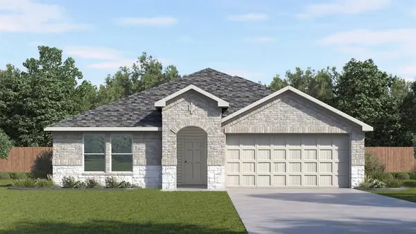 816 States Avenue, Newcastle, OK 73065