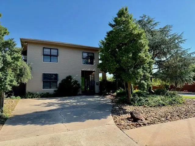 1303 NW 22nd Street, Oklahoma City, OK 73106 - #3