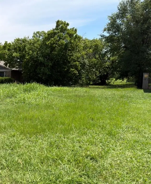 000 NW 113th Street, Oklahoma City, OK 73114 - #1