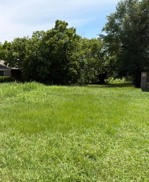 000 NW 113th Street, Oklahoma City, OK 73114