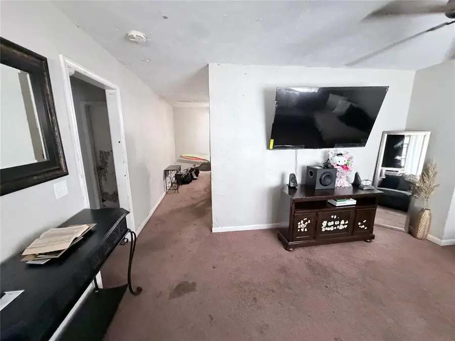 216 SE 41st Street, Oklahoma City, OK 73129 - #3