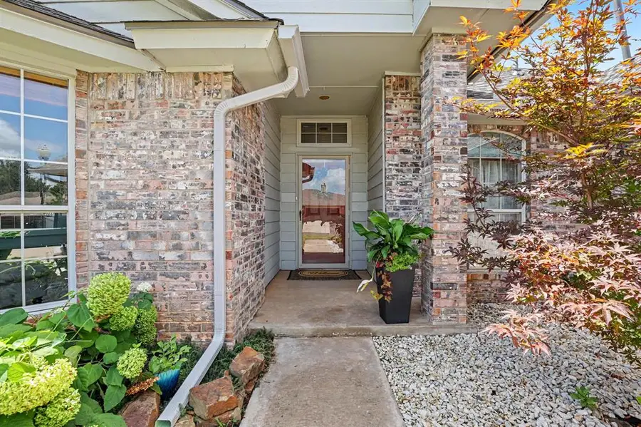 1904 Joseph Drive, Edmond, OK 73003 - #2
